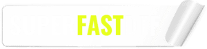 Super Fast DTF
